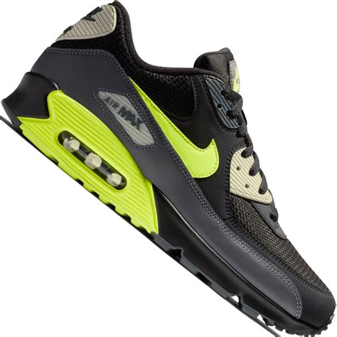 nike schuhe herren air max 90|Herren Air Max 90 Schuhe (15) .